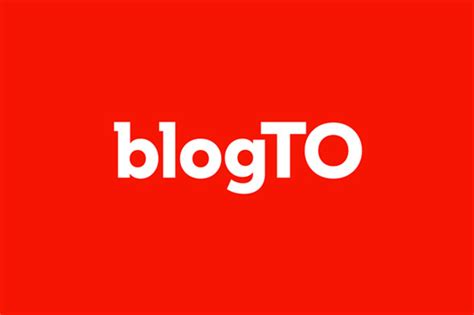 blogti|blogto news.